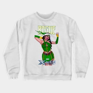 Rogue Crewneck Sweatshirt